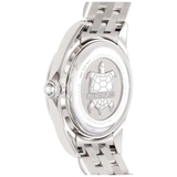 ZEGAREK CERTINA DS-8 Lady Moon Phase