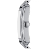 ZEGAREK FOSSIL CARRAWAY