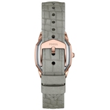 ZEGAREK FOSSIL HARLOW