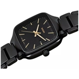 ZEGAREK RADO TRUE SQUARE