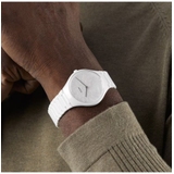 ZEGAREK RADO TRUE THINLINE X GREAT GARDENS OF THE WORLD