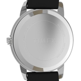 ZEGAREK TIMEX EASY READER