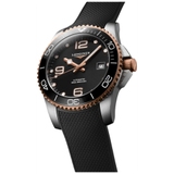 LONGINES HYDROCONQUEST