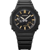 ZEGAREK G-SHOCK CLASSIC GA-2100 SERIES