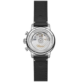 ZEGAREK CHOPARD MILLE MIGLIA CHRONOGRAPH