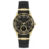 ZEGAREK GUESS VALENCIA