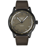 ZEGAREK AVIATOR DOUGLAS DAKOTA