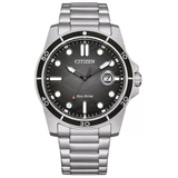 ZEGAREK CITIZEN MARINE SPORT