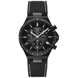 ZEGAREK CERTINA DS-7 Chronograph