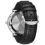 ZEGAREK IWC SCHAFFHAUSEN PORTOFINO AUTOMATIC