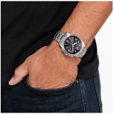 ZEGAREK CITIZEN PROMASTER LAND RACER