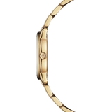 ZEGAREK RAYMOND WEIL TOCCATA CLASSIC