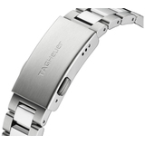 ZEGAREK TAG HEUER AQUARACER