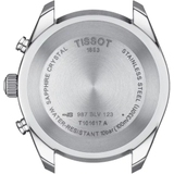 Tissot PR 100 Sport Chronograph 44mm