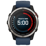 ZEGAREK GARMIN QUANTIX 7