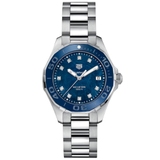 ZEGAREK TAG HEUER AQUARACER