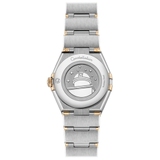 ZEGAREK OMEGA CONSTELLATION