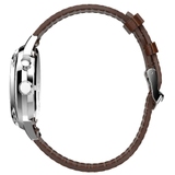 ZEGAREK TIMEX Marlin