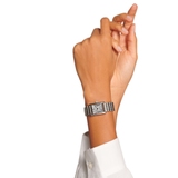 LONGINES MINI DOLCEVITA