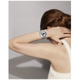 ZEGAREK ZENITH CHRONOMASTER OPEN