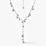 Naszyjnik PEŁNIA NOSOWSKA x W.KRUK