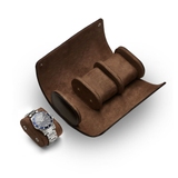 ETUI NA ZEGAREK POTRÓJNE W.KRUK