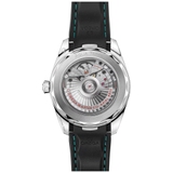 ZEGAREK OMEGA SEAMASTER AQUA TERRA 150M