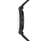 ZEGAREK SKAGEN GRENEN SOLAR