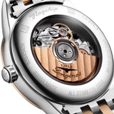 LONGINES FLAGSHIP CLASSIC