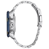 ZEGAREK CITIZEN PROMASTER SKYHAWK ''BLUE ANGELS''