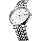 LONGINES ELEGANT COLLECTION
