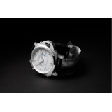 ZEGAREK PANERAI LUMINOR CHRONO