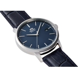 ZEGAREK ORIENT CONTEMPORARY AUTOMATIC