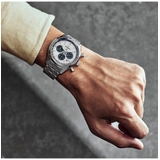 ZEGAREK SEIKO PROSPEX SPEEDTIMER