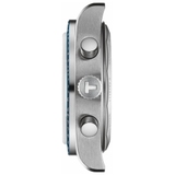 TISSOT PR 516 Automatic Chronograph