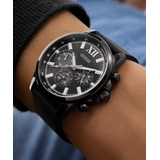 ZEGAREK GUESS WALKER