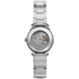 ZEGAREK ORIENT BAMBINO AUTOMATIC