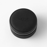 Szkatułka na biżuterię Follow