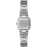 ZEGAREK HERBELIN CAP CAMARAT SQUARE