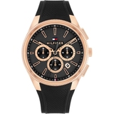 ZEGAREK TOMMY HILFIGER SAM CHRONOGRAPH