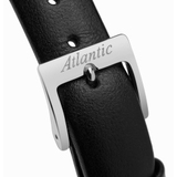ZEGAREK ATLANTIC SEACREST LADY XS