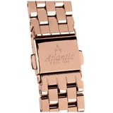 ZEGAREK ATLANTIC ELEGANCE BELLE