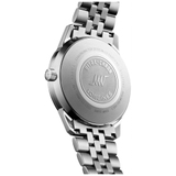 LONGINES ULTRA-CHRON CLASSIC