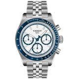 TISSOT PR 516 Automatic Chronograph