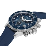 TISSOT SEASTAR 1000 38MM