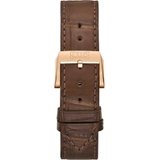 ZEGAREK CHOPARD L.U.C LUNAR ONE