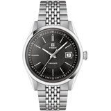 TISSOT VISODATE 39MM