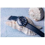 ZEGAREK VOSTOK EUROPE UNDINE OCEAN CHRONO