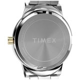 ZEGAREK TIMEX MAIN STREET