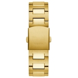 ZEGAREK GUESS HEADLINE